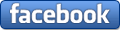 Tuffan Puulelut Facebookissa