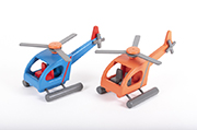 Helikopteri